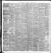 Yorkshire Post and Leeds Intelligencer Saturday 15 June 1895 Page 2