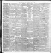 Yorkshire Post and Leeds Intelligencer Saturday 15 June 1895 Page 8