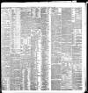 Yorkshire Post and Leeds Intelligencer Saturday 15 June 1895 Page 11