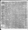 Yorkshire Post and Leeds Intelligencer Saturday 22 June 1895 Page 2