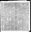 Yorkshire Post and Leeds Intelligencer Saturday 22 June 1895 Page 3