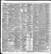 Yorkshire Post and Leeds Intelligencer Saturday 22 June 1895 Page 4