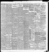 Yorkshire Post and Leeds Intelligencer Saturday 22 June 1895 Page 7