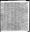 Yorkshire Post and Leeds Intelligencer Saturday 22 June 1895 Page 9