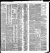 Yorkshire Post and Leeds Intelligencer Saturday 22 June 1895 Page 11