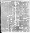 Yorkshire Post and Leeds Intelligencer Saturday 22 June 1895 Page 12