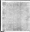 Yorkshire Post and Leeds Intelligencer Saturday 06 July 1895 Page 2