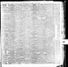 Yorkshire Post and Leeds Intelligencer Saturday 06 July 1895 Page 3