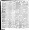 Yorkshire Post and Leeds Intelligencer Saturday 06 July 1895 Page 10