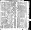 Yorkshire Post and Leeds Intelligencer Saturday 06 July 1895 Page 11