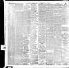 Yorkshire Post and Leeds Intelligencer Saturday 06 July 1895 Page 12