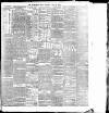 Yorkshire Post and Leeds Intelligencer Tuesday 09 July 1895 Page 5