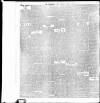 Yorkshire Post and Leeds Intelligencer Tuesday 09 July 1895 Page 8