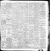 Yorkshire Post and Leeds Intelligencer Saturday 13 July 1895 Page 9