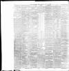 Yorkshire Post and Leeds Intelligencer Monday 15 July 1895 Page 10