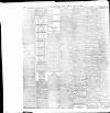 Yorkshire Post and Leeds Intelligencer Monday 15 July 1895 Page 12