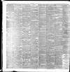 Yorkshire Post and Leeds Intelligencer Saturday 20 July 1895 Page 2