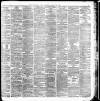 Yorkshire Post and Leeds Intelligencer Saturday 20 July 1895 Page 3