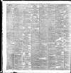 Yorkshire Post and Leeds Intelligencer Saturday 20 July 1895 Page 4