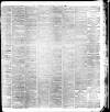 Yorkshire Post and Leeds Intelligencer Saturday 20 July 1895 Page 5