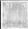 Yorkshire Post and Leeds Intelligencer Saturday 20 July 1895 Page 10