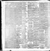 Yorkshire Post and Leeds Intelligencer Saturday 20 July 1895 Page 12