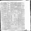 Yorkshire Post and Leeds Intelligencer Monday 22 July 1895 Page 3