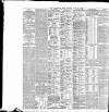 Yorkshire Post and Leeds Intelligencer Monday 22 July 1895 Page 4