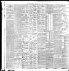 Yorkshire Post and Leeds Intelligencer Monday 29 July 1895 Page 6