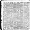 Yorkshire Post and Leeds Intelligencer Friday 02 August 1895 Page 2