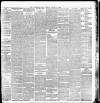 Yorkshire Post and Leeds Intelligencer Friday 02 August 1895 Page 3