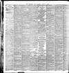 Yorkshire Post and Leeds Intelligencer Saturday 03 August 1895 Page 4