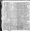 Yorkshire Post and Leeds Intelligencer Monday 05 August 1895 Page 2