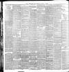 Yorkshire Post and Leeds Intelligencer Monday 05 August 1895 Page 6