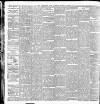 Yorkshire Post and Leeds Intelligencer Tuesday 06 August 1895 Page 4