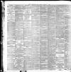 Yorkshire Post and Leeds Intelligencer Friday 09 August 1895 Page 2