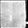 Yorkshire Post and Leeds Intelligencer Friday 09 August 1895 Page 3