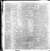 Yorkshire Post and Leeds Intelligencer Friday 09 August 1895 Page 6