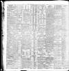 Yorkshire Post and Leeds Intelligencer Friday 09 August 1895 Page 8