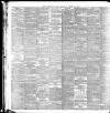 Yorkshire Post and Leeds Intelligencer Thursday 15 August 1895 Page 2