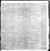 Yorkshire Post and Leeds Intelligencer Thursday 22 August 1895 Page 3