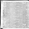 Yorkshire Post and Leeds Intelligencer Thursday 22 August 1895 Page 4