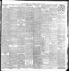 Yorkshire Post and Leeds Intelligencer Thursday 22 August 1895 Page 5