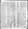 Yorkshire Post and Leeds Intelligencer Thursday 22 August 1895 Page 7
