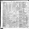 Yorkshire Post and Leeds Intelligencer Thursday 22 August 1895 Page 8