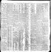 Yorkshire Post and Leeds Intelligencer Friday 23 August 1895 Page 7