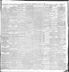 Yorkshire Post and Leeds Intelligencer Wednesday 28 August 1895 Page 5
