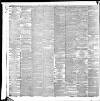 Yorkshire Post and Leeds Intelligencer Saturday 31 August 1895 Page 4