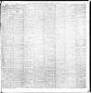 Yorkshire Post and Leeds Intelligencer Saturday 31 August 1895 Page 5