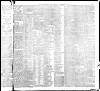 Yorkshire Post and Leeds Intelligencer Saturday 31 August 1895 Page 11